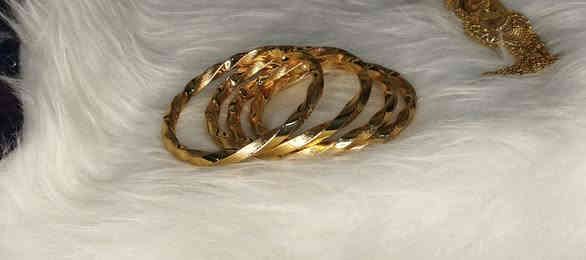 الجديد والقوي والمميز لكي سيدتي  توفر حصرا بمجمع يا بلاش 
الحجز على الخاص او زورونا بموقعنا الكائن في 
بغداد سبع البور شارع السوداني مقابل معهد نخبة الاوائل
او مراسلتنا عبر الواتساب 
***********
يوجد توصيل جميع انحاء العراق
