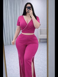 متوفر الان للإستفسار خاص او واتساب  07733698633