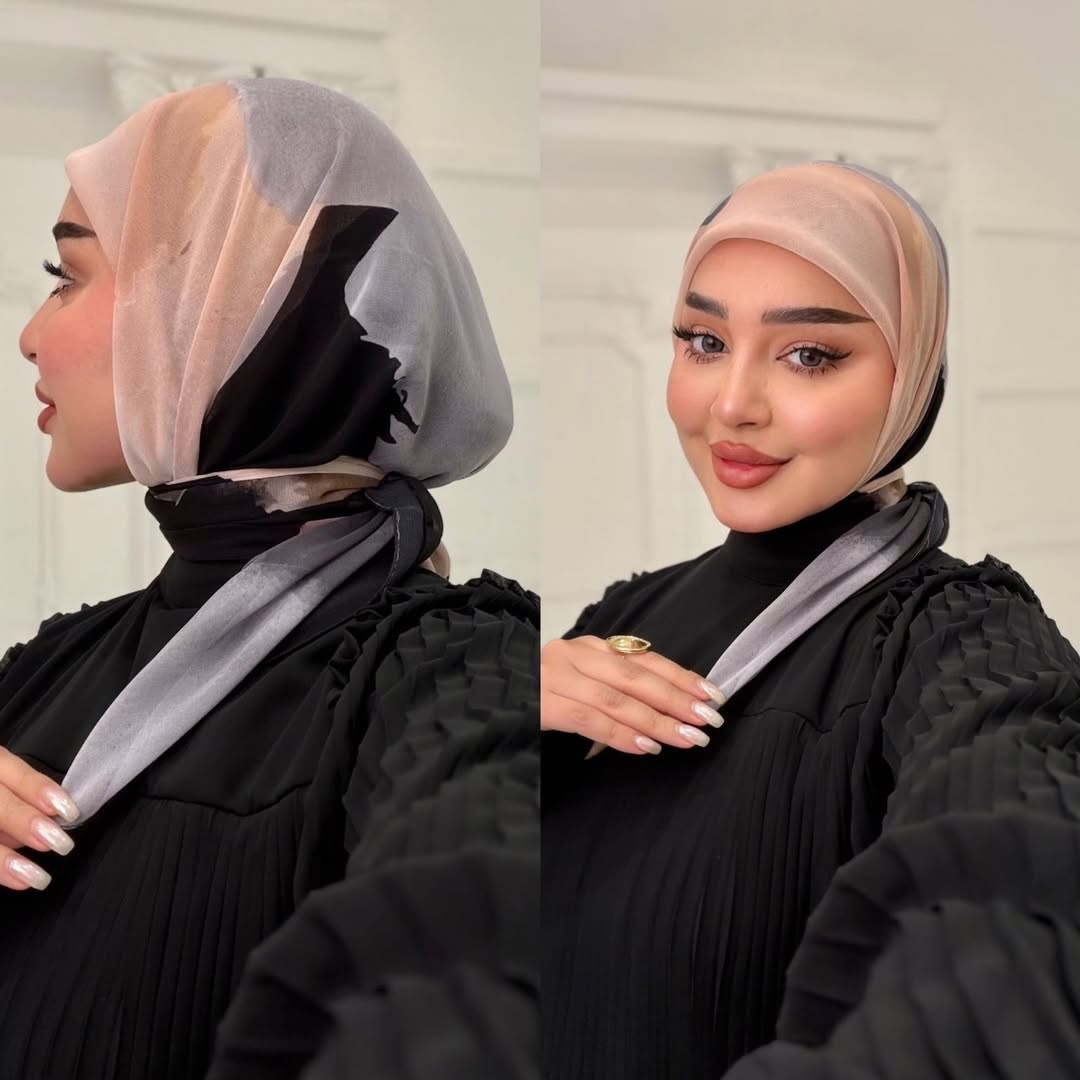 ⁨ ربطة قطن قياس متر 🥰 
العنوان الديوانية / الحمزة 🔥🔥
شارع الهوى / مقابل ام قاسم 
يوجد خدمة توصيل ل جميع المحافظات 

سوو متابعة ل صفحاتنا 👇🏻👇🏻👇🏻
 انستگرام 👇🏻👇🏻👇🏻 https://instagram.com/ronza_botek?utm_source=ig_profile_share&igshid=91cngz3r3nlj

تلگرام.👇🏻👇🏻👇🏻 https://t.me/joinchat/AAAAAE9Aqlh71Ucp8cpbCw.
. 

الصفحة الشخصية ل رونزا بوتيك 👇🏼👇🏼👇🏼

‏https://www.facebook.com/ronza.buatik

 بيج بوتيك رونزا 👇🏼👇🏼👇🏼👇🏼

‏https://www.facebook.com/بوتيك-رونزا-2066952743517078/

تيكتوك 

‏https://www.tiktok.com/‪‪‪‪‪‪‪‪‪‪‪‪‪‪‪‪‪‪‪‪‪‪‪‪‪‪‪@ronza_botek‬‬‬‬‬‬‬‬‬‬‬‬‬‬‬‬‬‬‬‬‬‬‬‬‬‬‬/photo/7409755549719334151?_r=1&u_code=dfk4cm82jjgd9k&preview_pb=0&sharer_language=ar&_d=dfk4cki6h3l1jd&share_item_id=7409755549719334151&source=h5_m&timestamp=1725362447&utm_source=more&tt_from=more&enable_checksum=1&utm_medium=ios&share_link_id=C9E4E4AF-6A28-4B5D-BA55-A4C3B7CFED6F&user_id=6900437337193612294&sec_user_id=MS4wLjABAAAA79XkSWquQR6WfUUliiZERLxywkkoQ3ygLXaX1GV0B6gh2S4s-b0Sp8FP26AXWdYG&social_share_type=14&ug_btm=b5171,b2878&utm_campaign=client_share&ug_photo_idx=0&share_app_id=1233 #

#حجاب #ربطات لايك مشاهير اكسبلور تصويري تصوير شيلات شال السماوة هدايا موسيقي تصميمي ملابس بلوكر قديم ازياء قضاء الديوانية_الآن  الحمزة_الشرقي⁩⁩⁩‬⁩⁩⁩⁩⁩⁩⁩⁩⁩⁩


**إذا كنت صاحب هذا الإعلان وتريد حذفه لأي سبب، رجاءا أرسل رسالة إلى الدعم الفني**