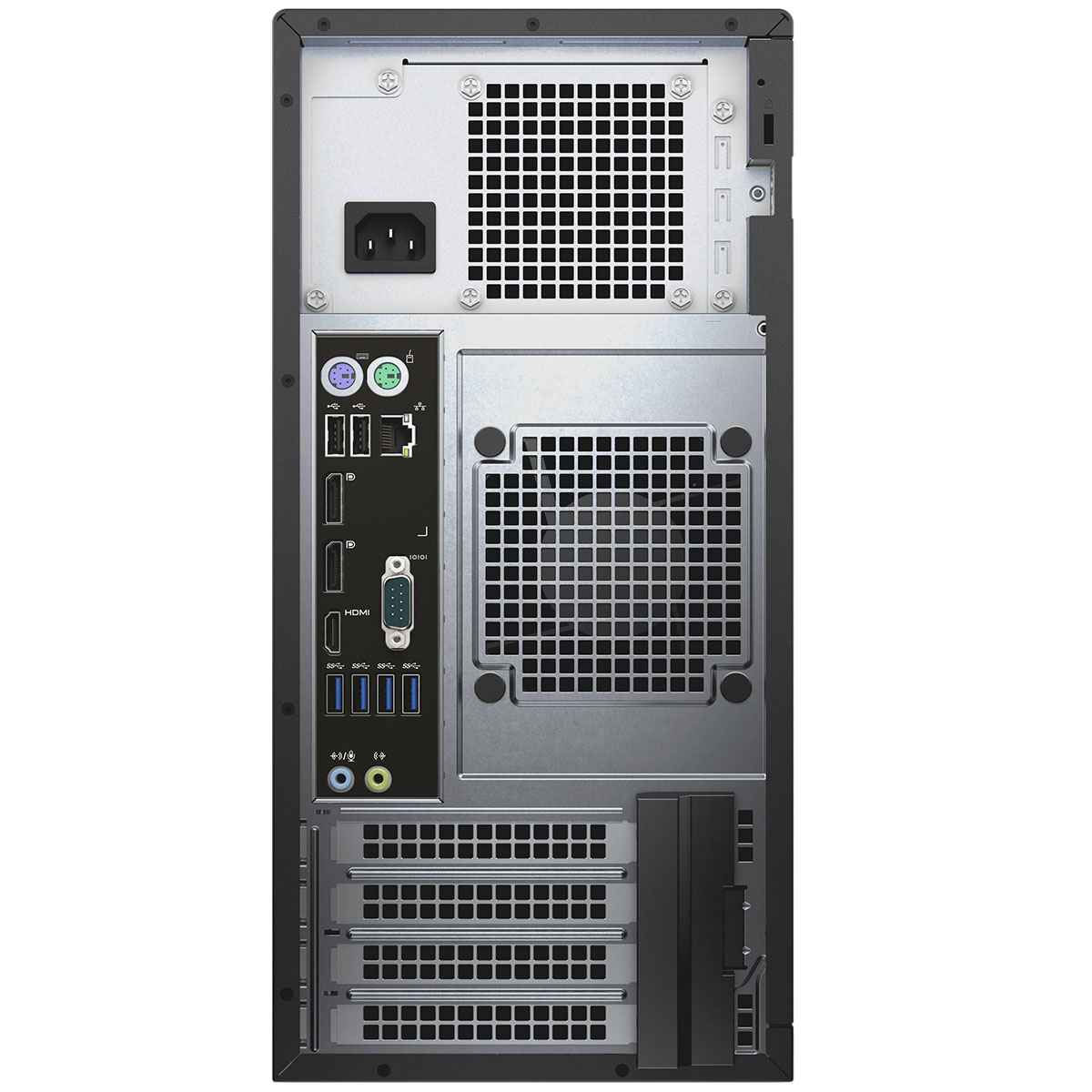 Dell Precision Workstation Tower 3620 Intel Core i5 6th Gen 8GB RAM 512ssd Windows 10 Pro Desktop أربيل, العراق


**إذا كنت صاحب هذا الإعلان وتريد حذفه لأي سبب، رجاءا أرسل رسالة إلى الدعم الفني**