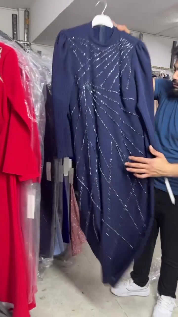 ✨️شروة فساتين سهره200شيلة وحدة ️السعر 15.25$ 
🌟للحجز والاستفسار على الوتس👇
https://wa.me/+905377654036
✨️ شروات نسائية عتلجرام 
 https://t.me/+XS39drRC2kc3MWVk
شروات نسائي على كروب وتس اب👇👇
https://chat.whatsapp.com/Dc1aa6DXSMt5p0D5IXjeJb


**إذا كنت صاحب هذا الإعلان وتريد حذفه لأي سبب، رجاءا أرسل رسالة إلى الدعم الفني**