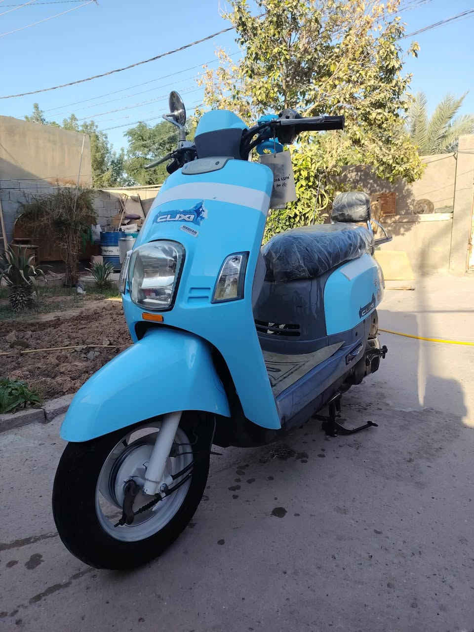 كفله عامه وختم واحد مكاني النجف خان النص***********
