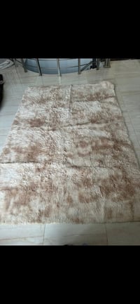 بغداد شارع المغرب • زرابي • صور