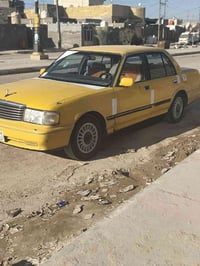 للبيع07883697022