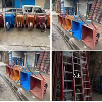 تأجير مناسبات • بناء • تلعفر