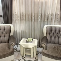 تخم رئاسي • نضيف • كركوك