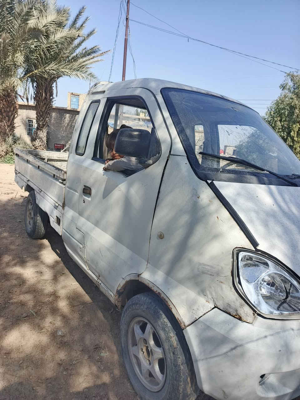 سعر 13 وبيها مجال محرك بالكارتون كير شرط مكان سحاقي ***********
