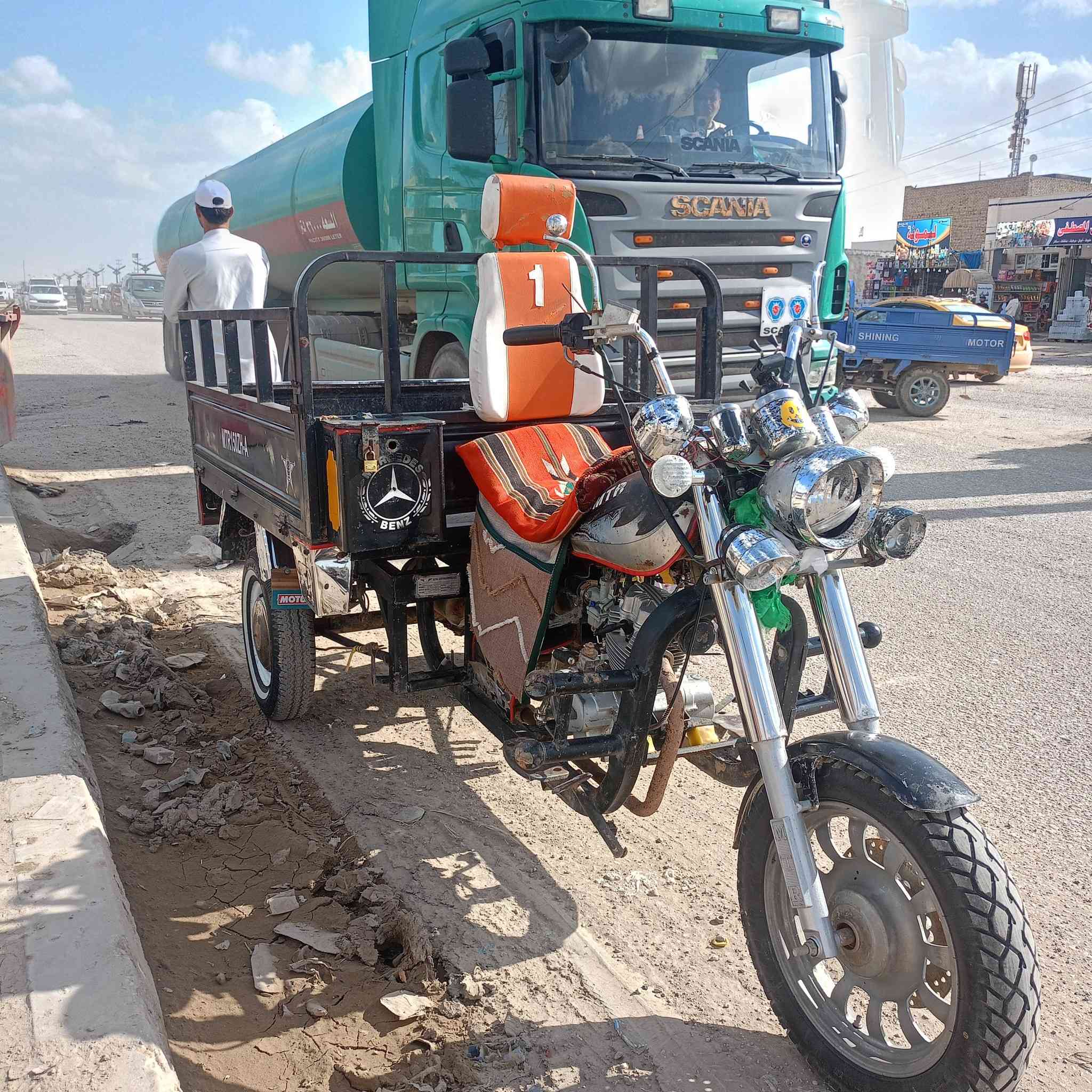 ستوته مال جناي للبيع 2019اوراق أصولي
مكاني بل حمزه وهاذه رقمي ***********ممتواجد خاص
