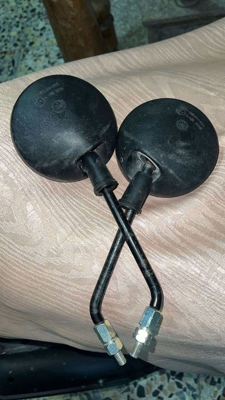 كله بلادي عده اليده الجوين ب ١٠ المرايات ب ١٠ اليده ب ٥ مكاني بغداد توصيل ماكو


**إذا كنت صاحب هذا الإعلان وتريد حذفه لأي سبب، رجاءا أرسل رسالة إلى الدعم الفني**