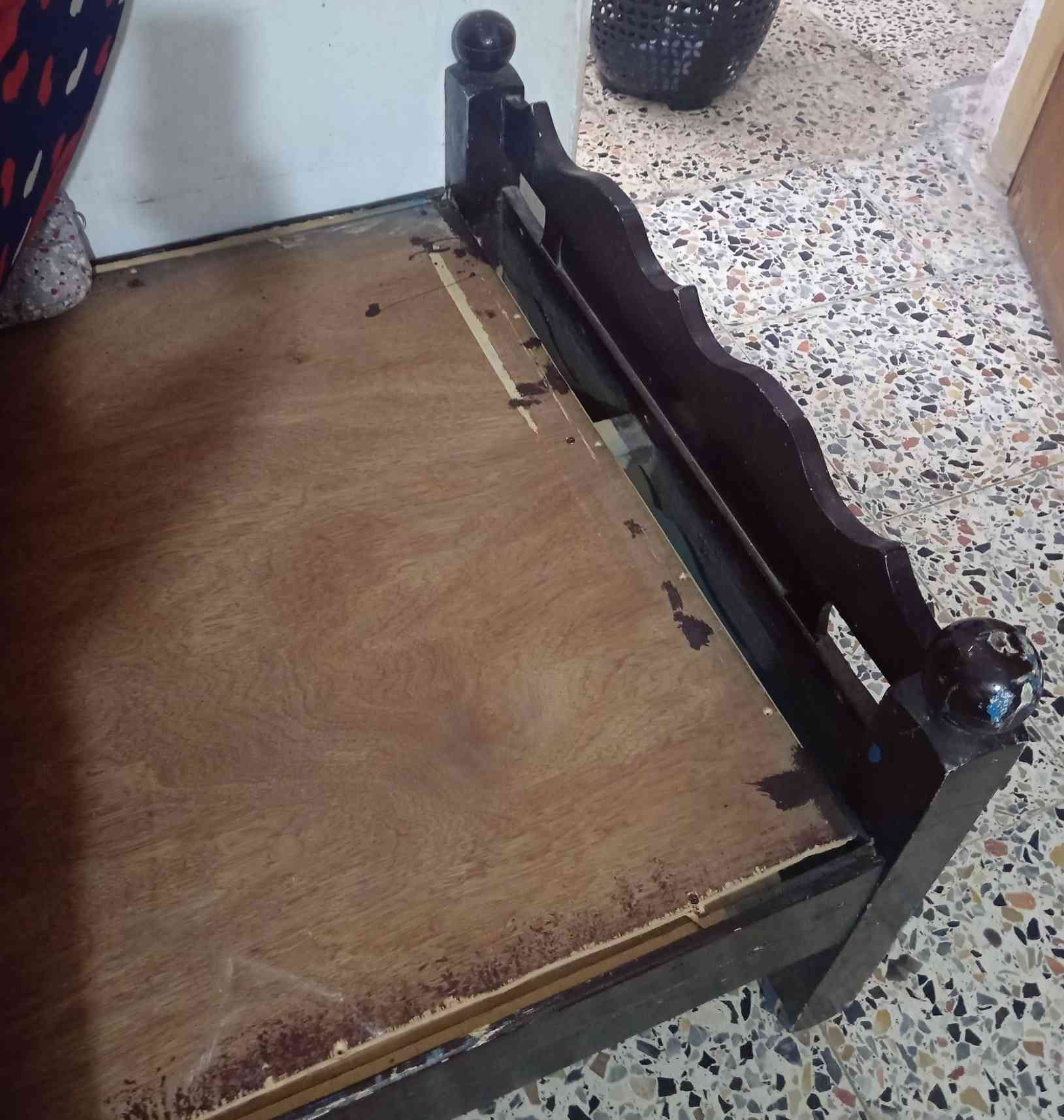 جربابه نفر مابيه اي ضرر عدا هاي الالوان بالتنظيف تروح صاج الثكيل السعر ٥٠ الشعب قرب تقاطع عدن


**إذا كنت صاحب هذا الإعلان وتريد حذفه لأي سبب، رجاءا أرسل رسالة إلى الدعم الفني**