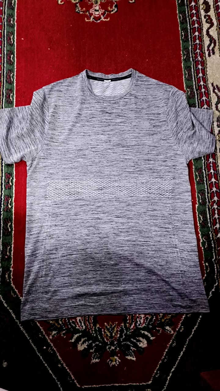 تراك برموده قياس لارج جدا راقي..


**إذا كنت صاحب هذا الإعلان وتريد حذفه لأي سبب، رجاءا أرسل رسالة إلى الدعم الفني**