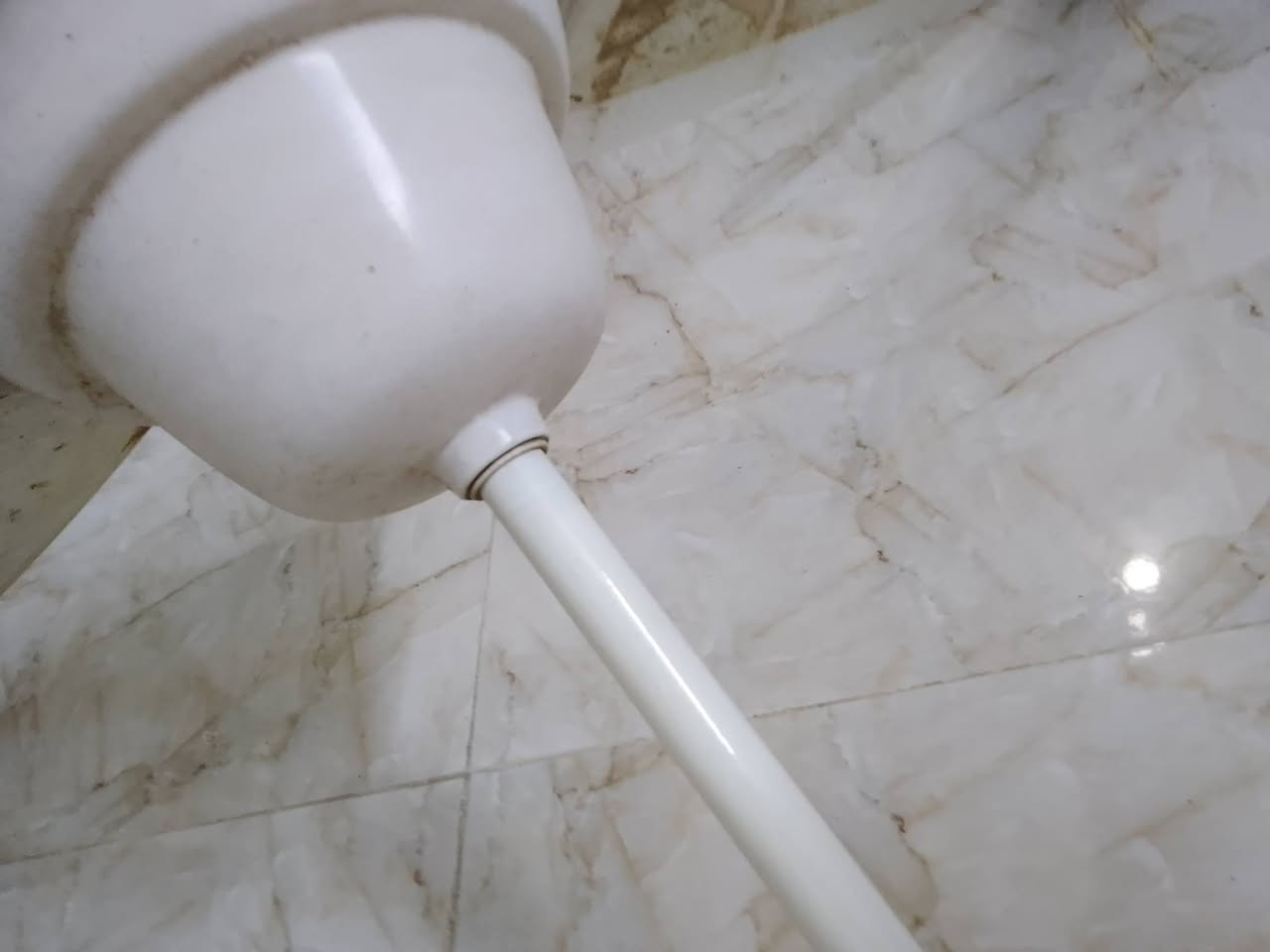 بانكة رامكو الاصلية للبيع السعر 20 الف قفل عنواني
موصل حي السكر قرب جامع الرحمة وجامع طيبة


**إذا كنت صاحب هذا الإعلان وتريد حذفه لأي سبب، رجاءا أرسل رسالة إلى الدعم الفني**