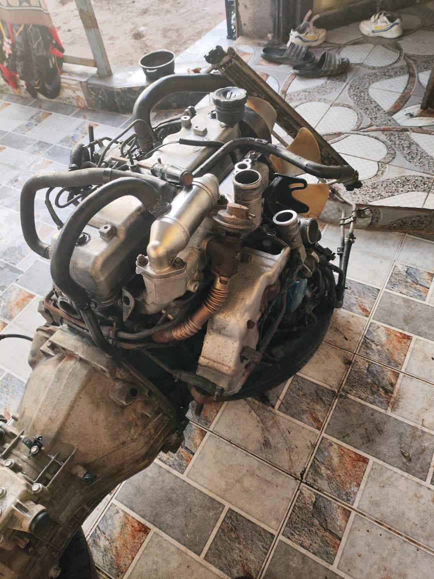 العنوان بصره مكينه كامله هيه او تفرعاته المكينه مفتره بيه سبيكه  او كاضت طكت عندي الصونده مال الدينمو او ذبت الدهن او كضت الرقم ***********
