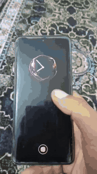 هونر إكس 9 b ذاكره 256 السعر ٢٥٠ وبيه مجال للشراي مراسله الصفحه او الا...