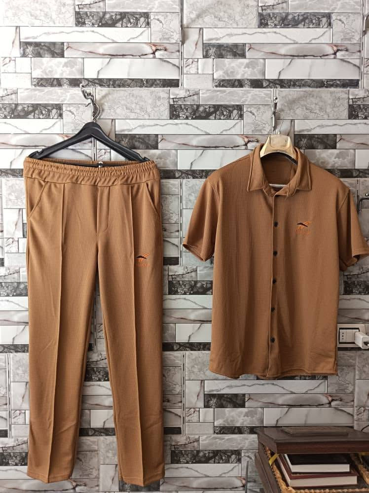 وصلللل الدهب 🤩🔥
طقم رجالي بسكويتة 
M.L.XL.
 6الوان اسود دبل 
سيرية 21 
سعر 6$
سوريا حلب شحن لكل الدول 🌸


**إذا كنت صاحب هذا الإعلان وتريد حذفه لأي سبب، رجاءا أرسل رسالة إلى الدعم الفني**