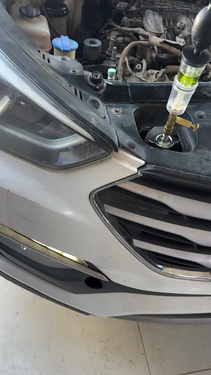 فحص  كازكيت 
العنوان الناصريه السريع قرب مدرسه الامامين ***********
