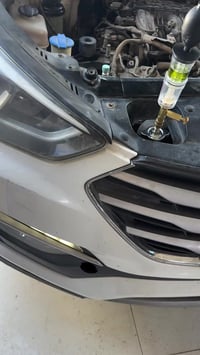 فحص كازكيت • الناصرية السريع • مدرسة الامامين