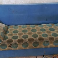 تخم البيع نضيف 3قطع بسعر مناسب مكلف بنشر 07832054238