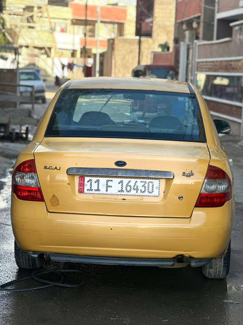 طيبه ٢٠١٥ رقم انكليزي بغداد بأسمي مجفت جديد صدر جديد شرط تحويل مبدل جامرلغ امامي   السعر ٣٧ وبيهه مجال الباله ٣٠ لايتصل رجاءا المكان بغداد الشعب تواصل خاص او الاتصال عالرقم ***********
