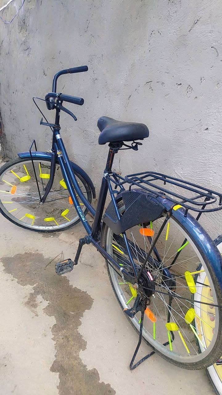 للبيع المكان غزاليه اي استفسار خاص


**إذا كنت صاحب هذا الإعلان وتريد حذفه لأي سبب، رجاءا أرسل رسالة إلى الدعم الفني**