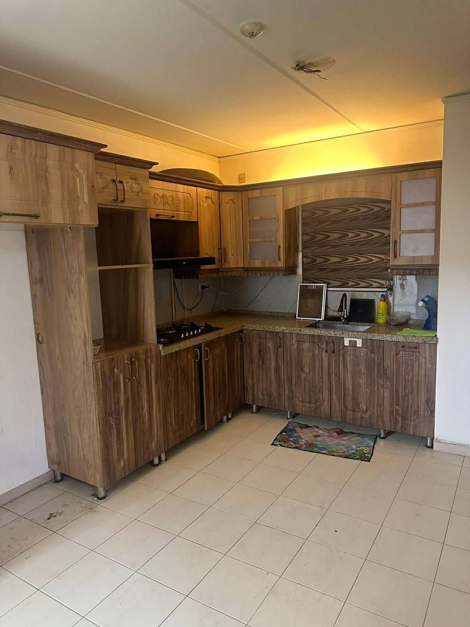 كاونتر للبيع


**إذا كنت صاحب هذا الإعلان وتريد حذفه لأي سبب، رجاءا أرسل رسالة إلى الدعم الفني**