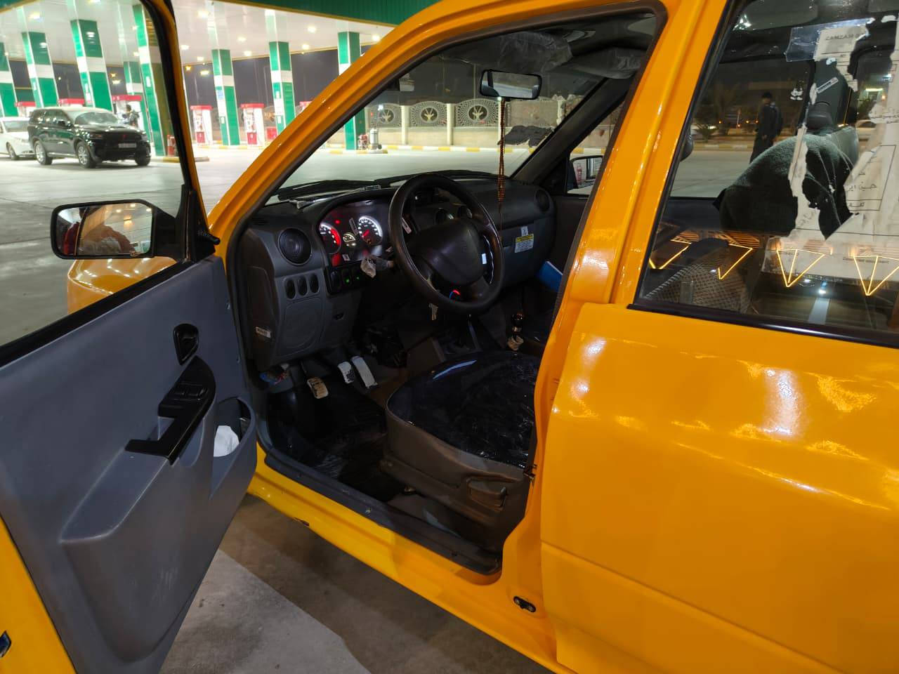 البيع موديل 22 كفاله عامة مكانه شطره مكلف بالنشر رقم***********
