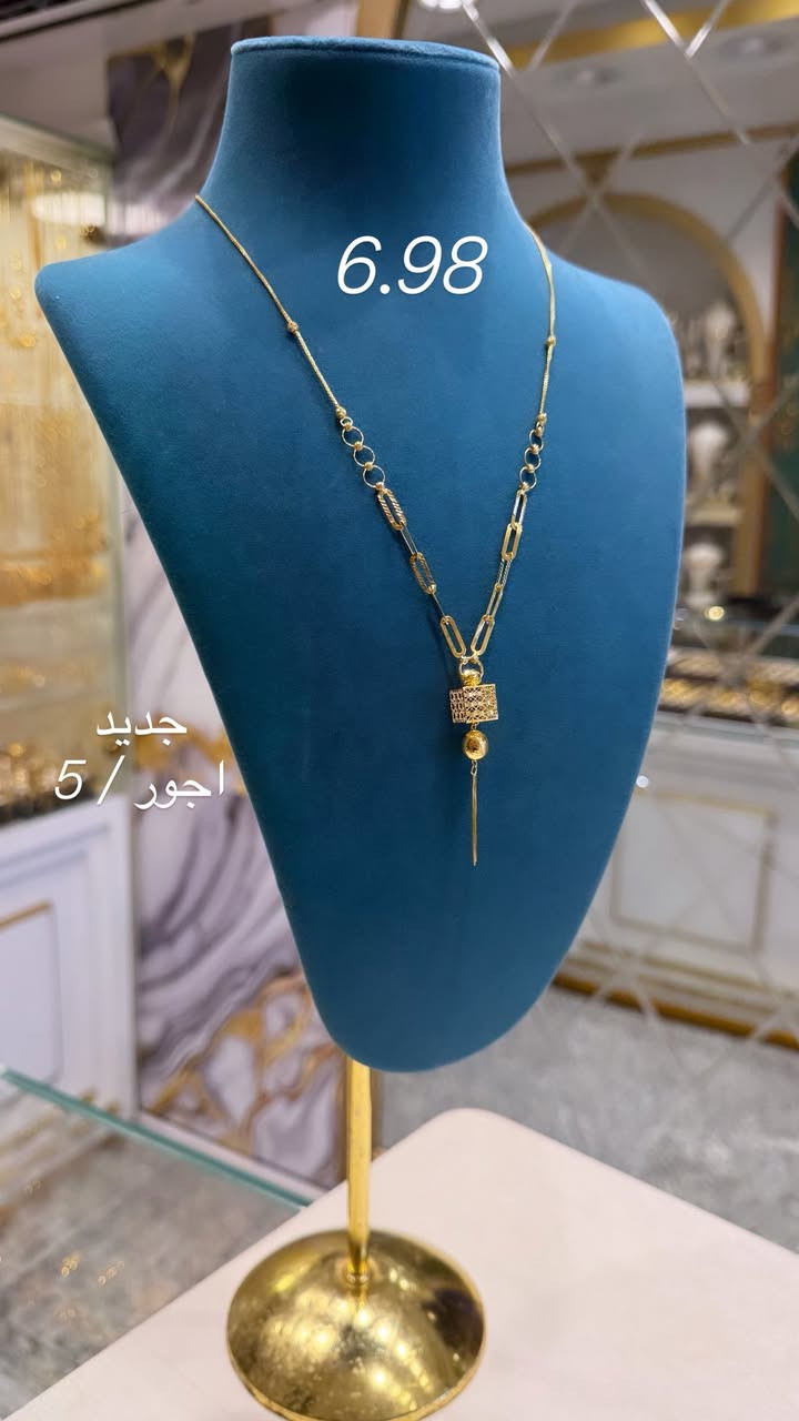 اليوم سوينالكم عرض وهاي فرصة
الأجور 5 فقط 

للحجز *********** واتساب

