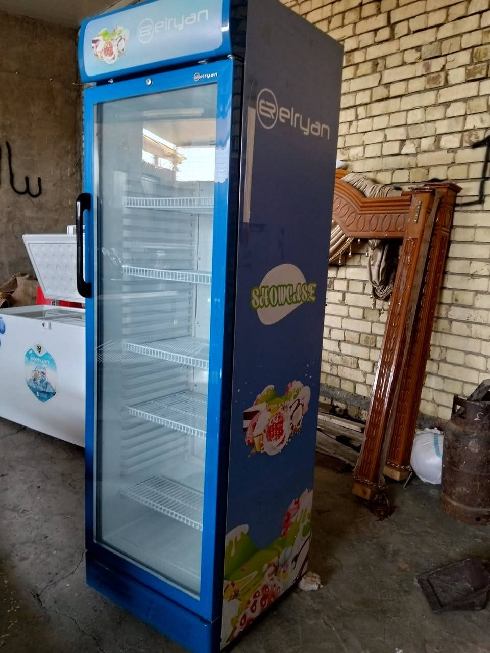 غراض مستعمله قليل للبيع
اللاستفسار ***********     ***********

