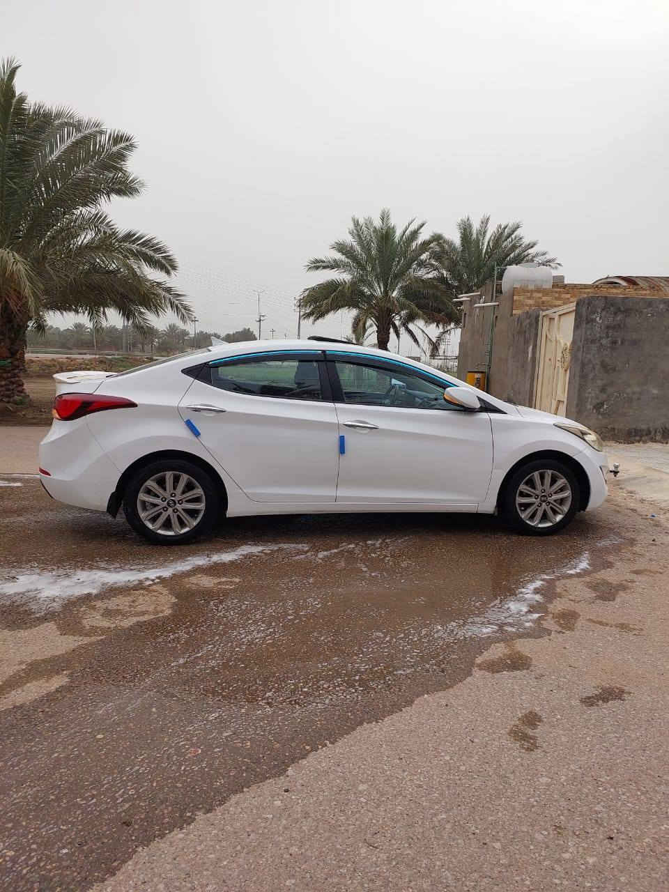 سلام عليكم النتره 2015 فول مواصفات مكينته 1800 رقم بابل دولي هزه وسنويه جديده مداور ثاني يوم سياره مكفوله كفاله  عامه ماعده بارد بقبق الجنطه بصيط وجاهز عل اخير حبايه مابيه نقص برغي السعر 128 بيه مجال بصيط الشراي يتصل غير متواجد عل فيس الرقم *********** مكاني نجف ناحيه
