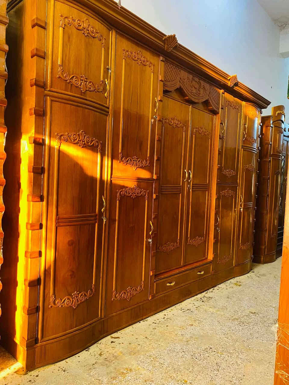 قرف صاج حطاطه لبيع رقمي واتساب ***********
***********
