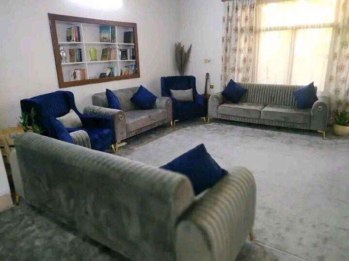 للحجز مراسلة الصفحه الهندية, كربلاء


**إذا كنت صاحب هذا الإعلان وتريد حذفه لأي سبب، رجاءا أرسل رسالة إلى الدعم الفني**