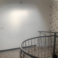 ١٢٠م • واجهتين • نصف قطعتين