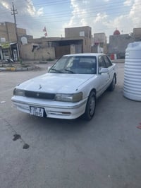 كرسيده • ٩٢ • رقم ذي قار