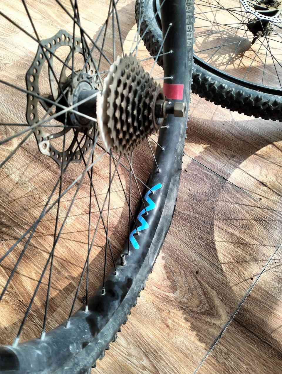 اخوان ثلاث ويلات مستخدم للبيع الي يفيدة ينطيني بيها سعر قياس 26


**إذا كنت صاحب هذا الإعلان وتريد حذفه لأي سبب، رجاءا أرسل رسالة إلى الدعم الفني**