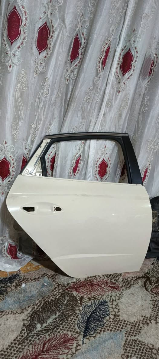 باب سوناتا خلف العبري اصلي تفصيخ مو تجاري السعر 250 .


**إذا كنت صاحب هذا الإعلان وتريد حذفه لأي سبب، رجاءا أرسل رسالة إلى الدعم الفني**