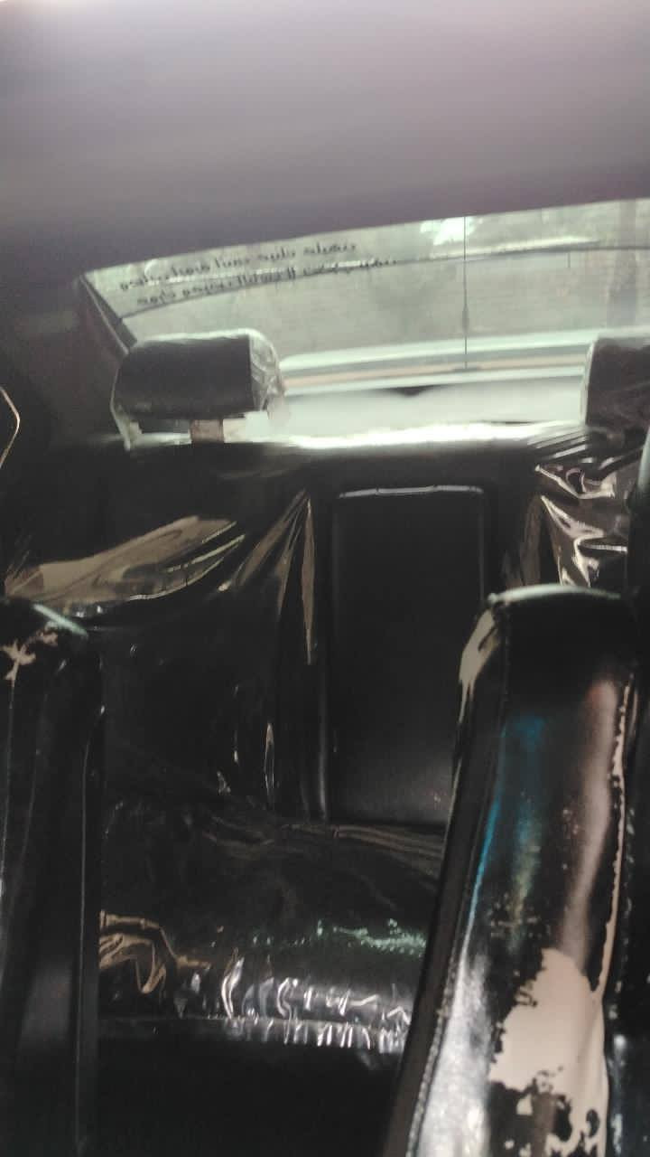 للبيع 525 موديل 91مسكر عدل كير ومكينه خير من الله صبخ حزام رقم سلمانيه دولي سنويه ل٢٨ شرط تحويل وكاله سعره ٥٨ وبيه مجال قليل مكاني كربلاء حسنيه ***********
