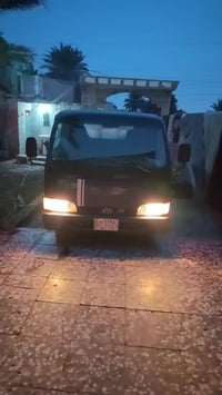 كيه فنتيره مديل 97  تك قماره  كير مكفول ومحرك بي خيط بخار وكسن بي صوت ...