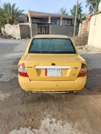 ٢٠١٦ • كهربائيات شغاله • تبريد شغال