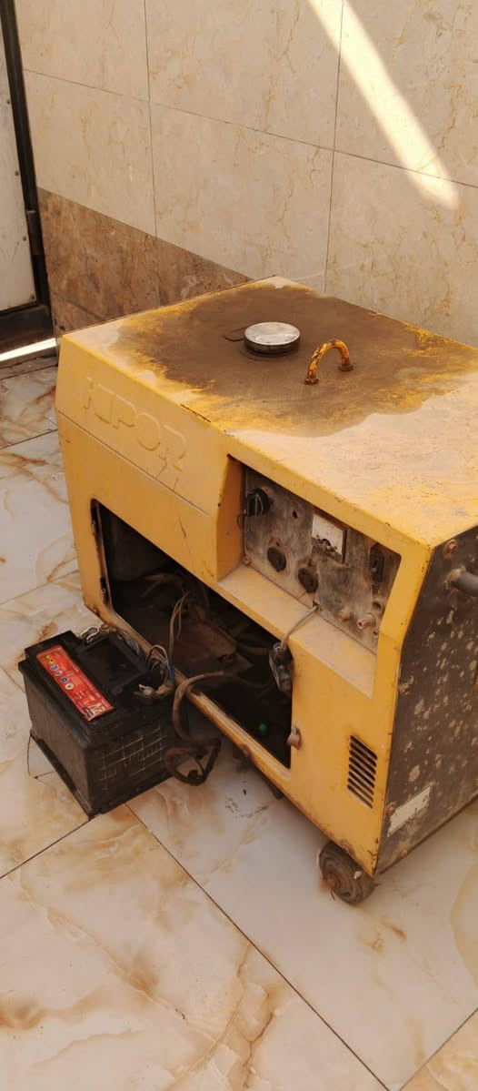 جاهزه مابيه اي خلل ب٢٥٠ وبيه مجال للاستفسار اتصال على الرقم***********
