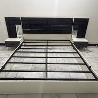 غرفه تركيه9قطع  خاليه من الضرارالسعر 700 07704289409