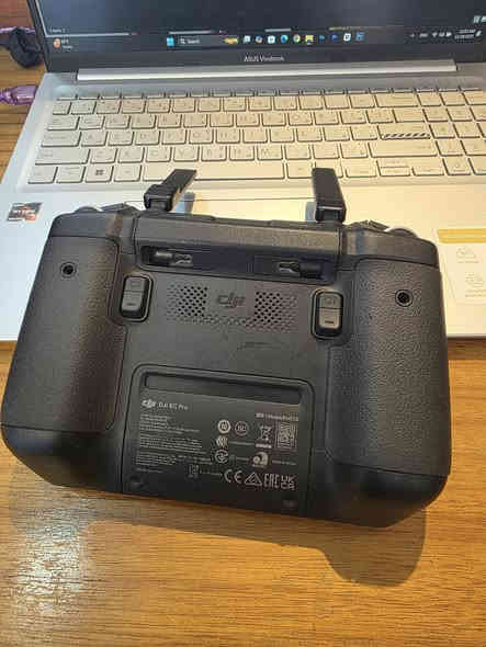 السلام عليكم
جوستك اسمارت مواصفات معروفه 
السعر خاص
نضافه 95% 
رقم الهاتف ***********
