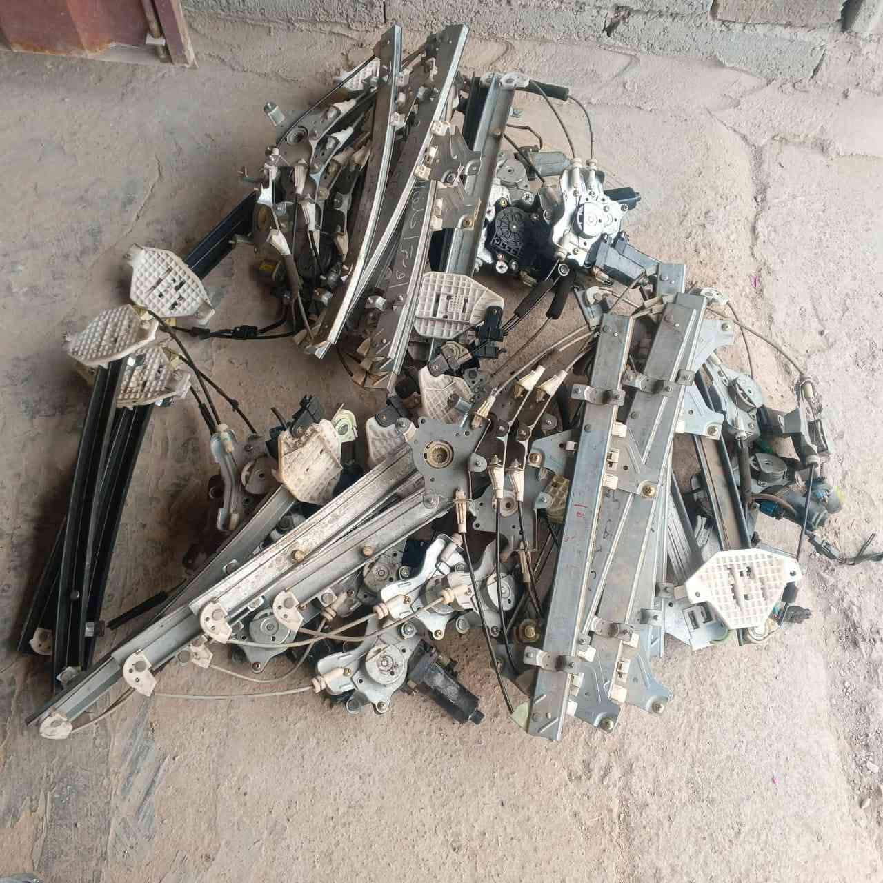 مكاني بغداد ناحية الوحده توصيل جميع المحافضات *********** واتساب
