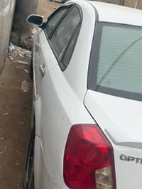 مكلف بنشر اوبترا للبيع مديل 2012   ‏‪0785 938 4376‬‏ صاحب السياره