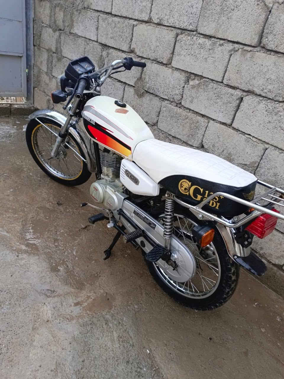 تايكر 2020 محرك لا صوت ولا دخن مفتوح مبدل بستم منفيس موجود مكاني أيمن سعر 290 بي مجال مال جيه ستفسار ***********
