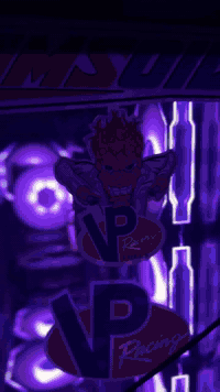 Pc للبيع
المواصفات 
المعالج i514400
كارت الشاشه 5060ti 16g
الرامات 16g 
الذاكره 1t
المذربورد 610h
البور 650
شاشه 2k 165hz
والثانيه 60hz
السعر 3ملاين التفاصيل اكثر 
***********
