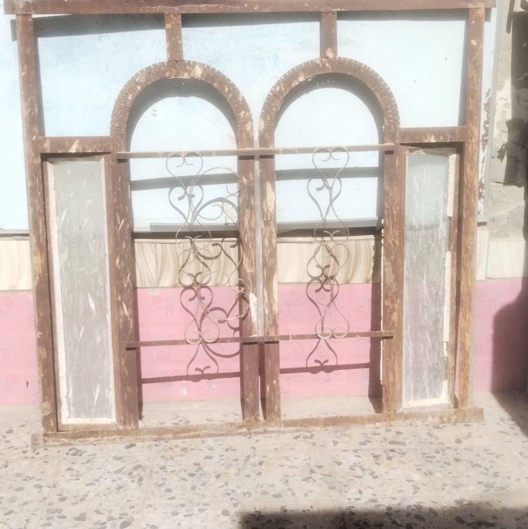 المكان البيت الشطره


**إذا كنت صاحب هذا الإعلان وتريد حذفه لأي سبب، رجاءا أرسل رسالة إلى الدعم الفني**