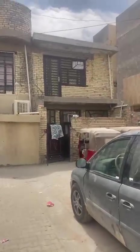 التفاصيل داخل الفديو
واتساب ***********
