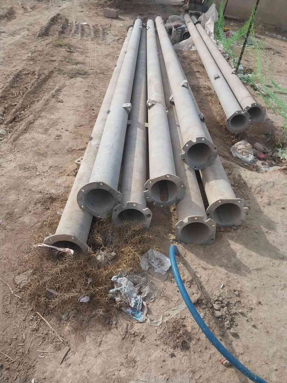 بوري اسباني للبيع الاتصال ***********
