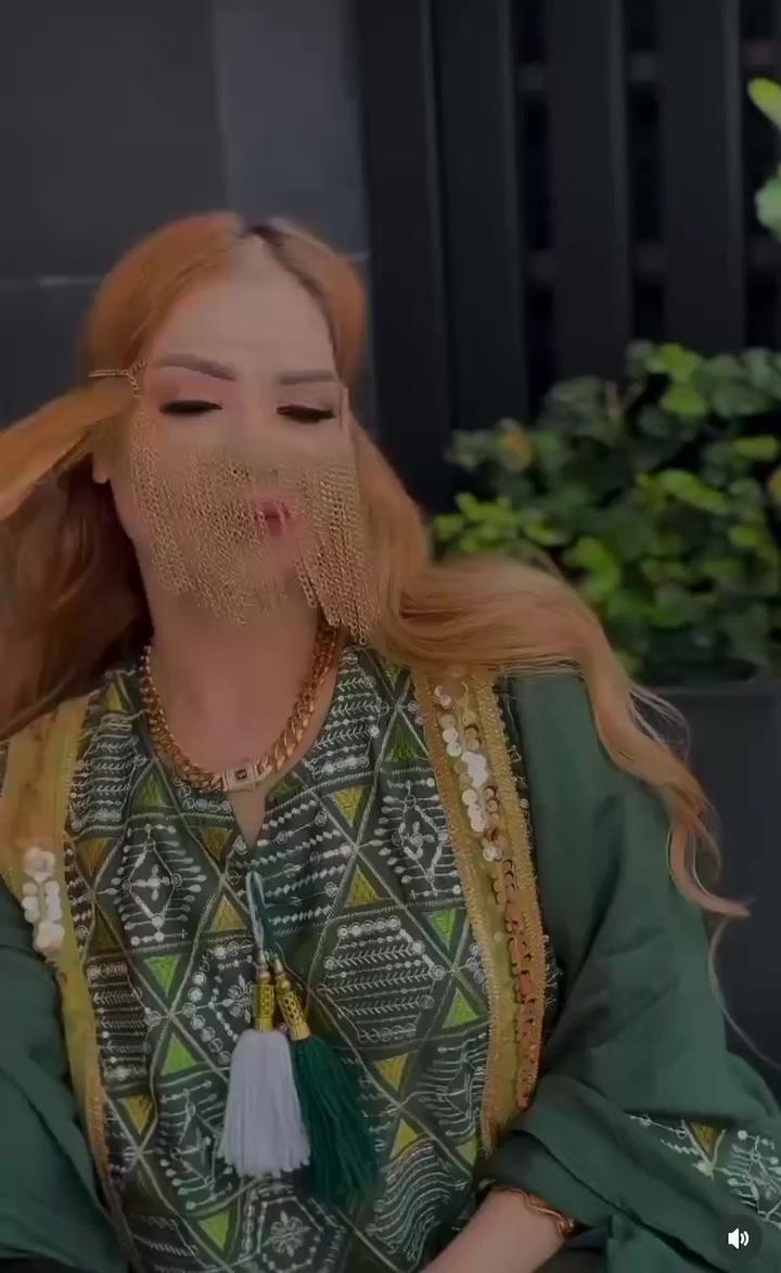 دراعة بلك خاميه كويتي  خامة  درجة اولى
⚜️سعر الدرزن 310 الف⚜️
القياسات L XL 2XL 3XL
اقل طلب درزن https://t.me/qwchfr


**إذا كنت صاحب هذا الإعلان وتريد حذفه لأي سبب، رجاءا أرسل رسالة إلى الدعم الفني**