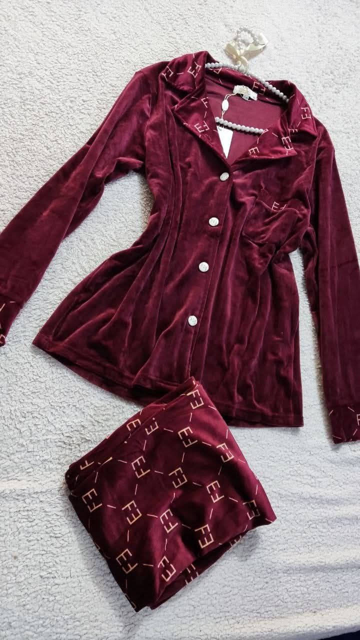 عروض على قطع اخيره اسعار داخل الاستوري


**إذا كنت صاحب هذا الإعلان وتريد حذفه لأي سبب، رجاءا أرسل رسالة إلى الدعم الفني**